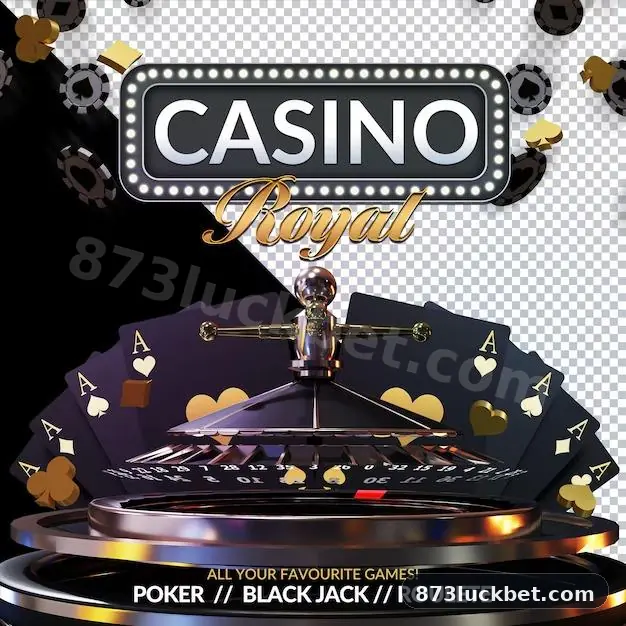 Como ingressar no VIP 873luck